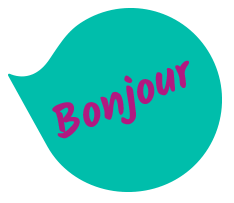 https://idiomacademy.com/wp-content/uploads/2019/05/bonjour.png