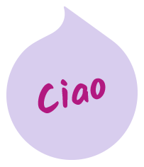 https://idiomacademy.com/wp-content/uploads/2019/05/ciao.png